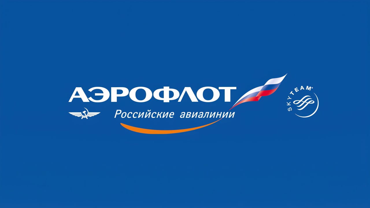 ИЦК «Авиационный транспорт»
